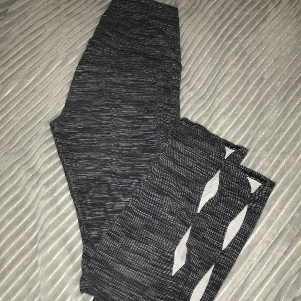 Aerie  leggings